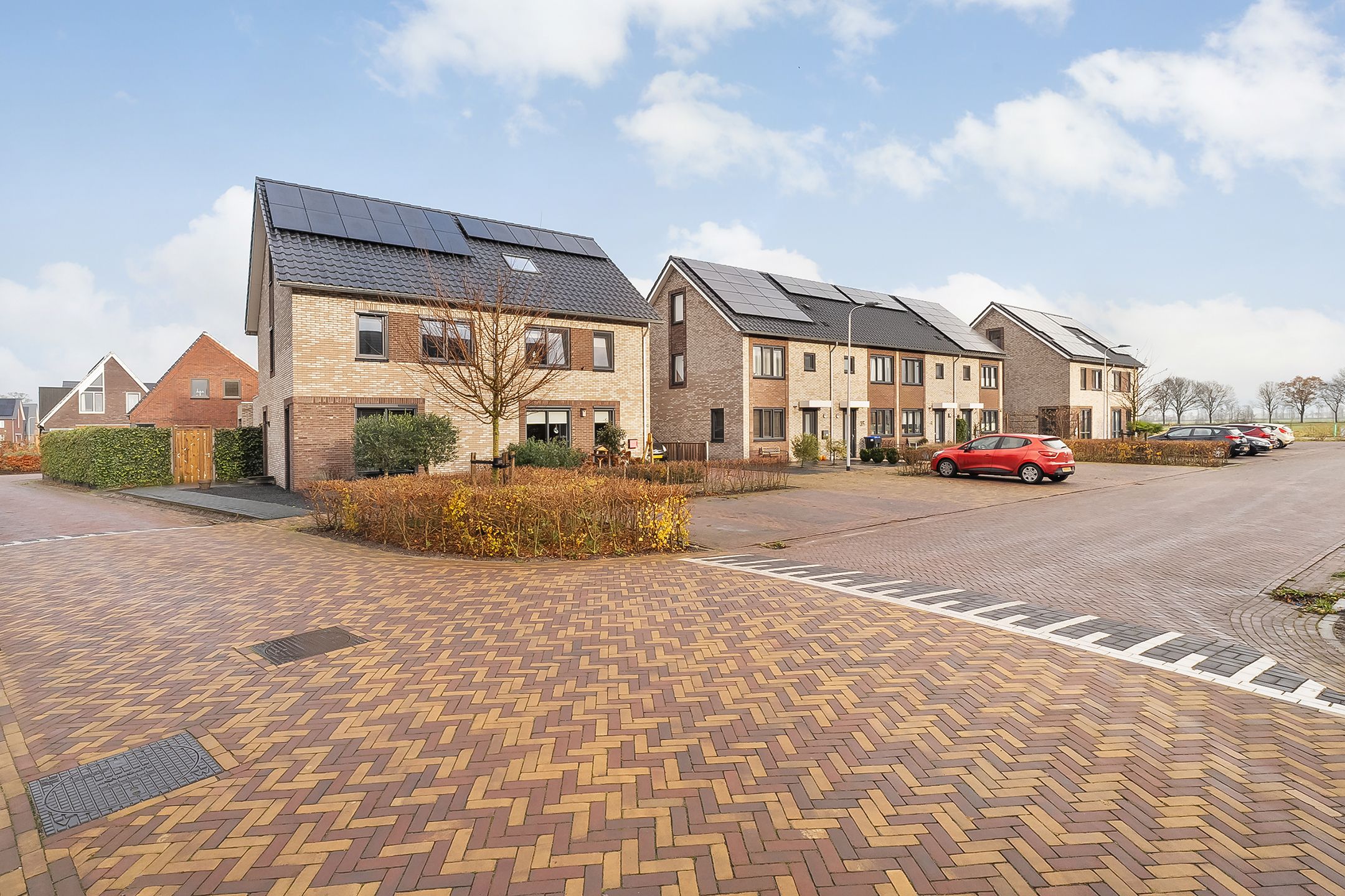 Foto 6 van De Ryge 29