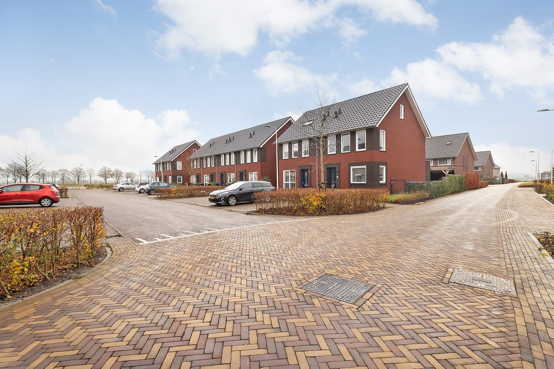 Foto 7 van De Ryge 29