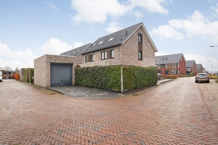 Foto 8 van De Ryge 29