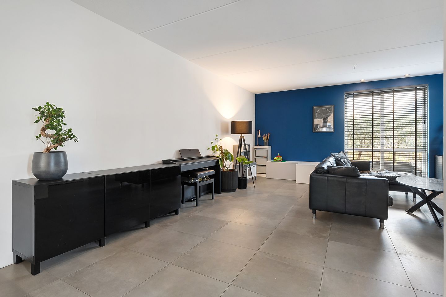 Foto 10 van De Ryge 29