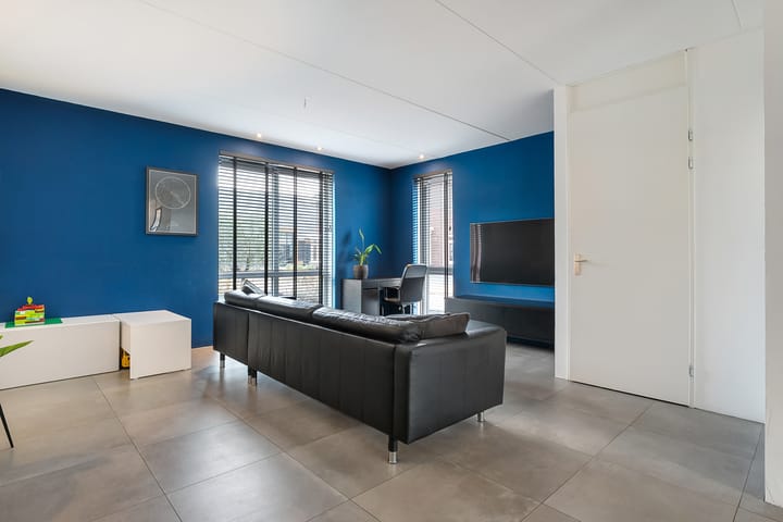 Foto 11 van De Ryge 29