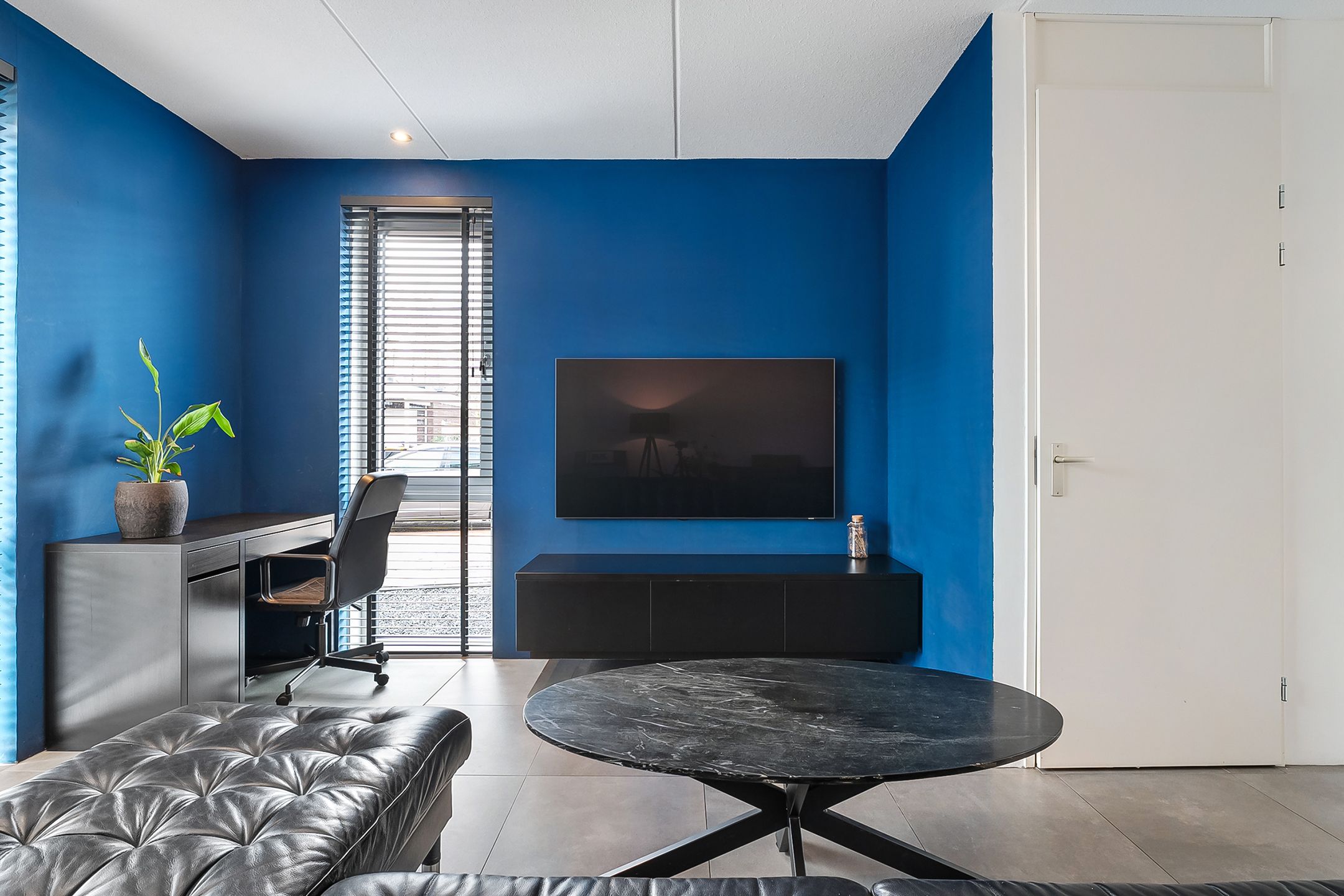 Foto 12 van De Ryge 29