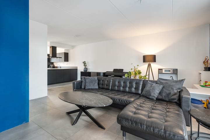 Foto 13 van De Ryge 29