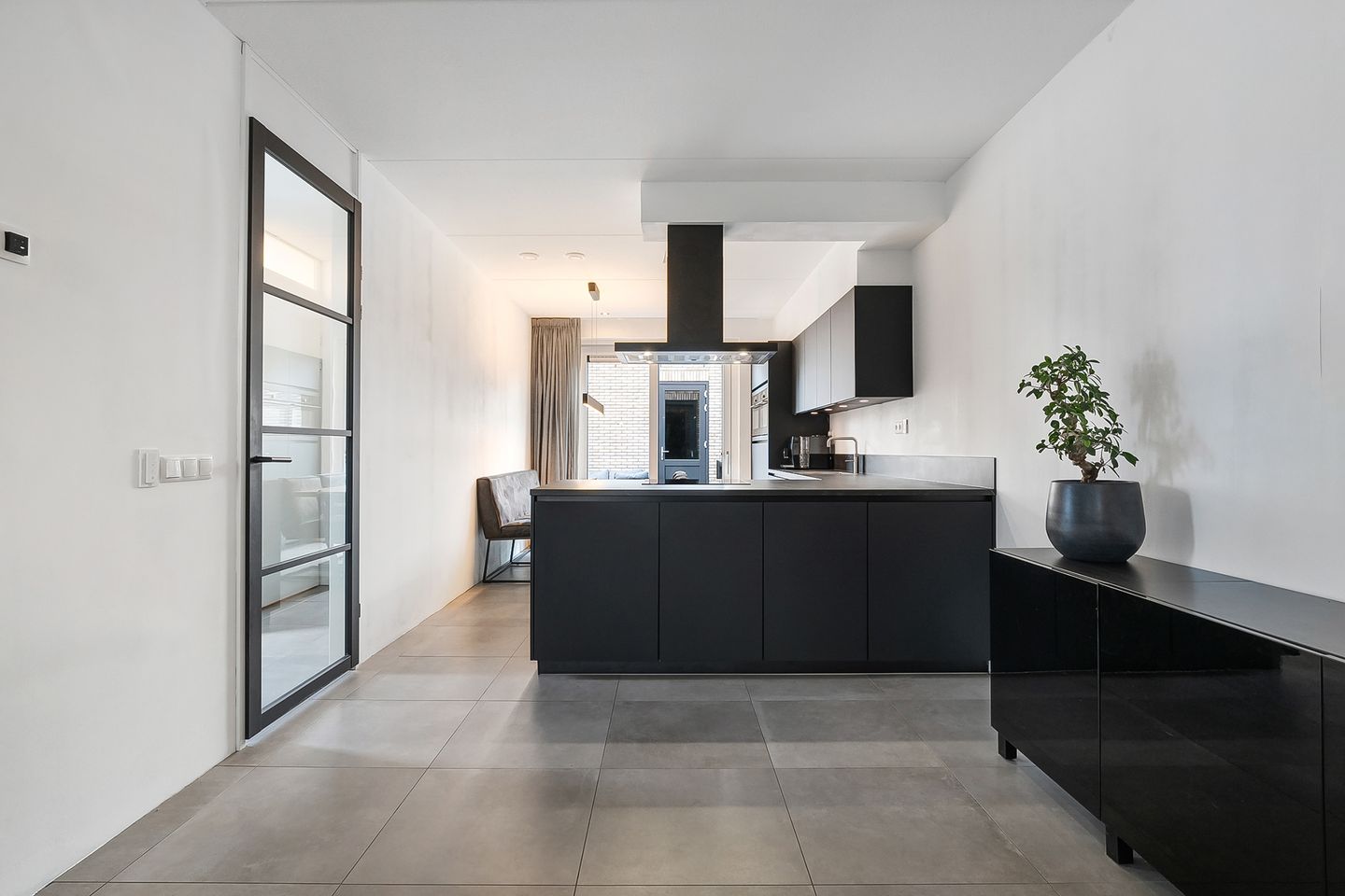 Foto 14 van De Ryge 29