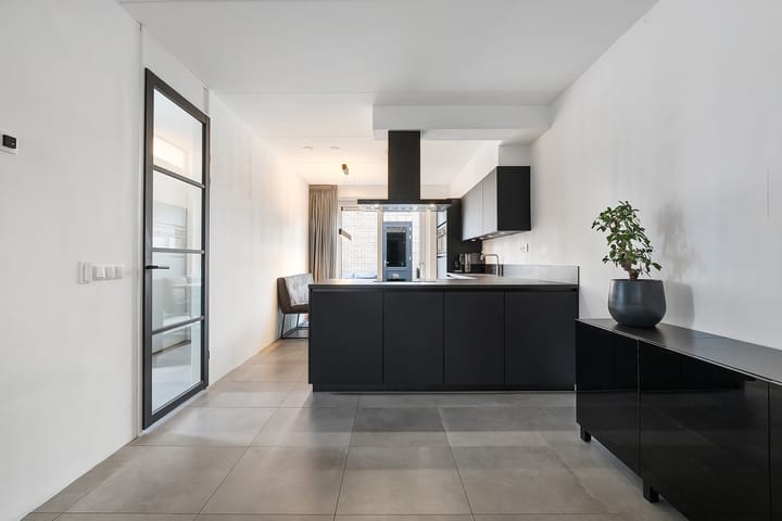 Foto 14 van De Ryge 29