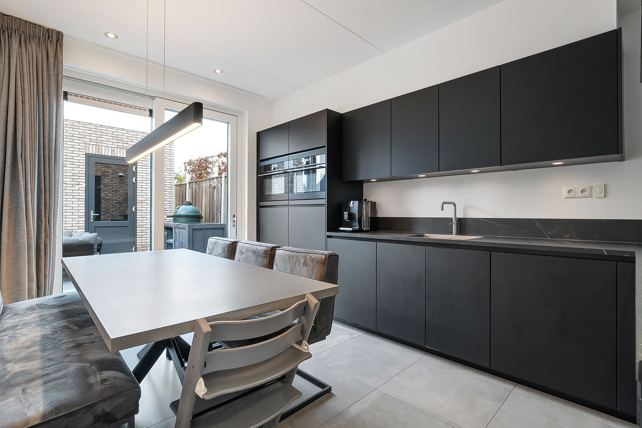 Foto 15 van De Ryge 29