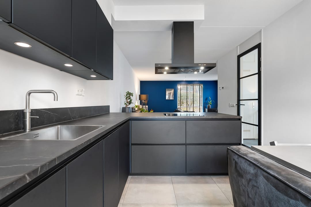 Foto 16 van De Ryge 29