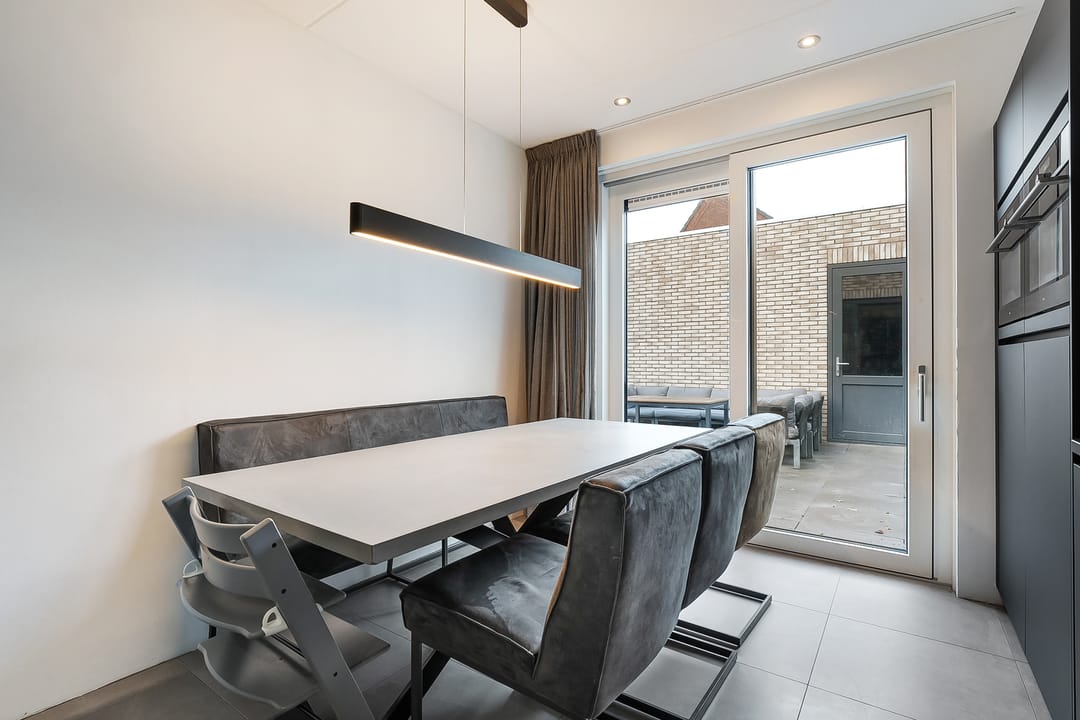 Foto 17 van De Ryge 29