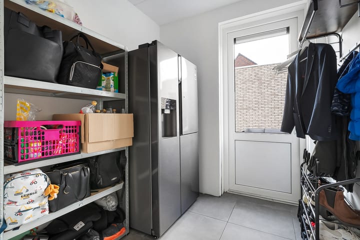 Foto 18 van De Ryge 29