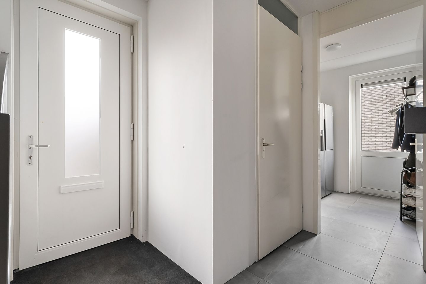 Foto 19 van De Ryge 29