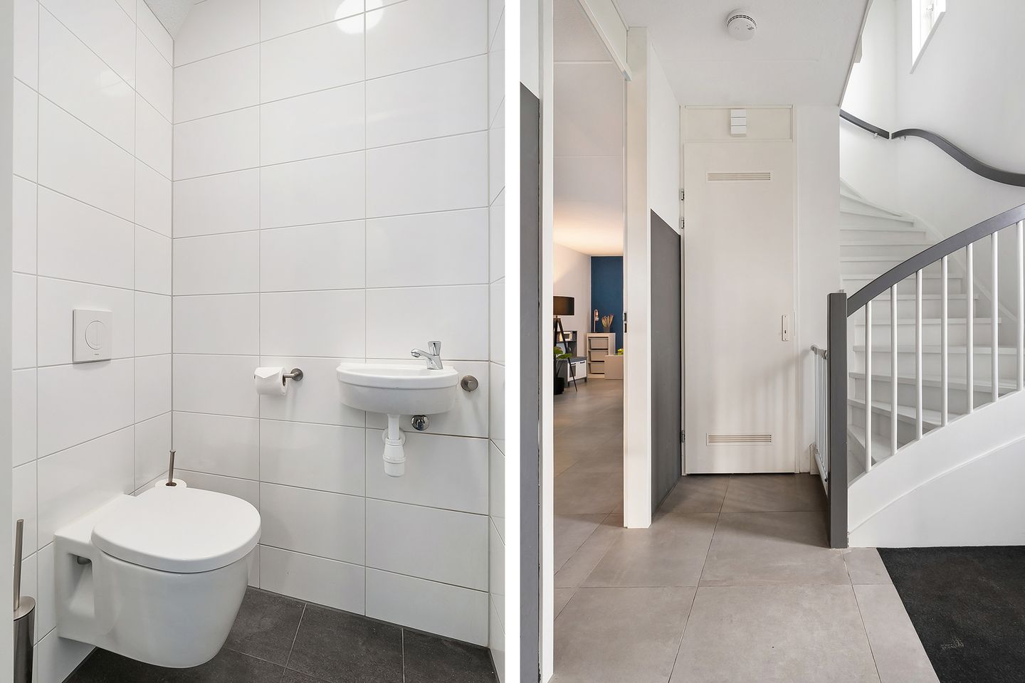 Foto 20 van De Ryge 29