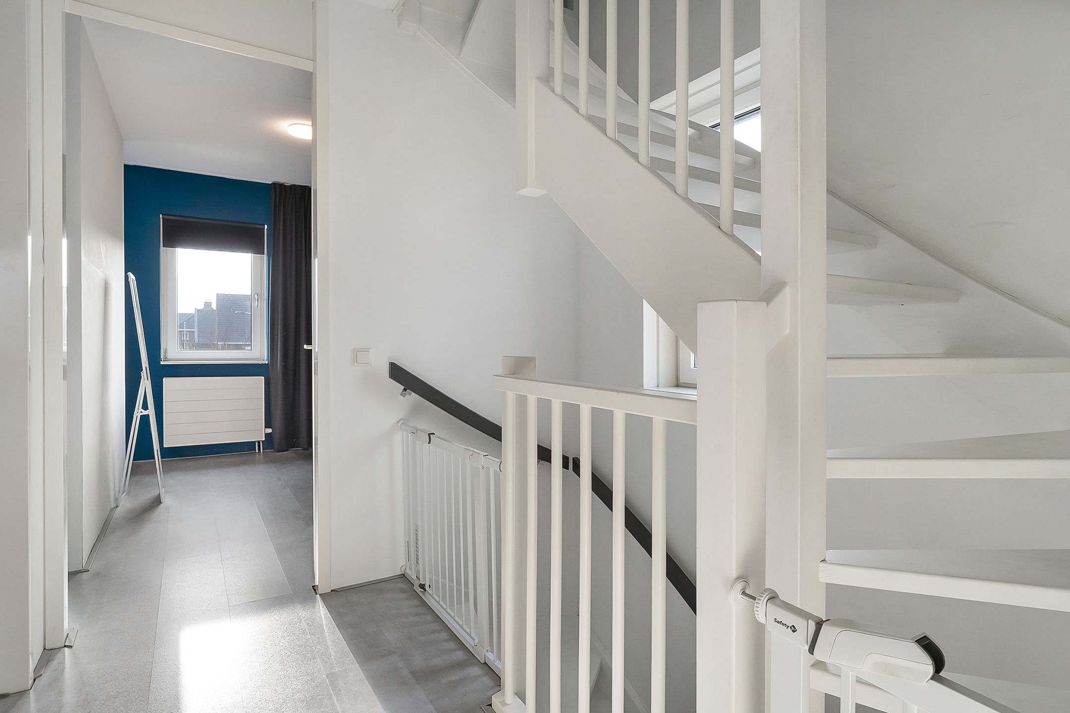 Foto 21 van De Ryge 29