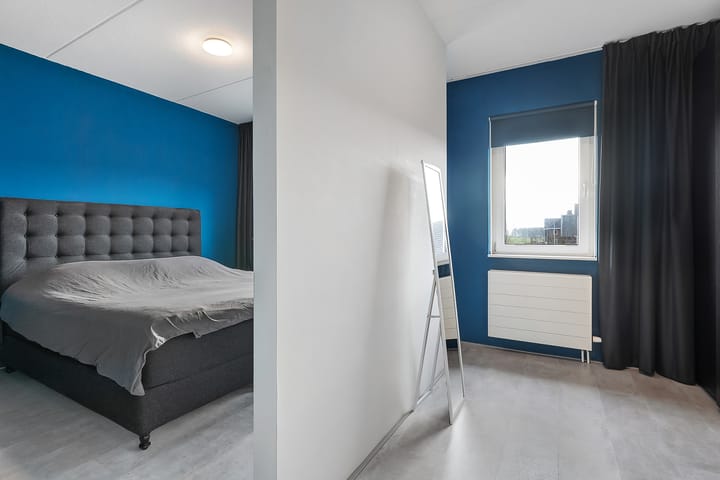 Foto 22 van De Ryge 29