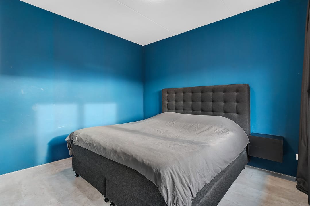 Foto 23 van De Ryge 29