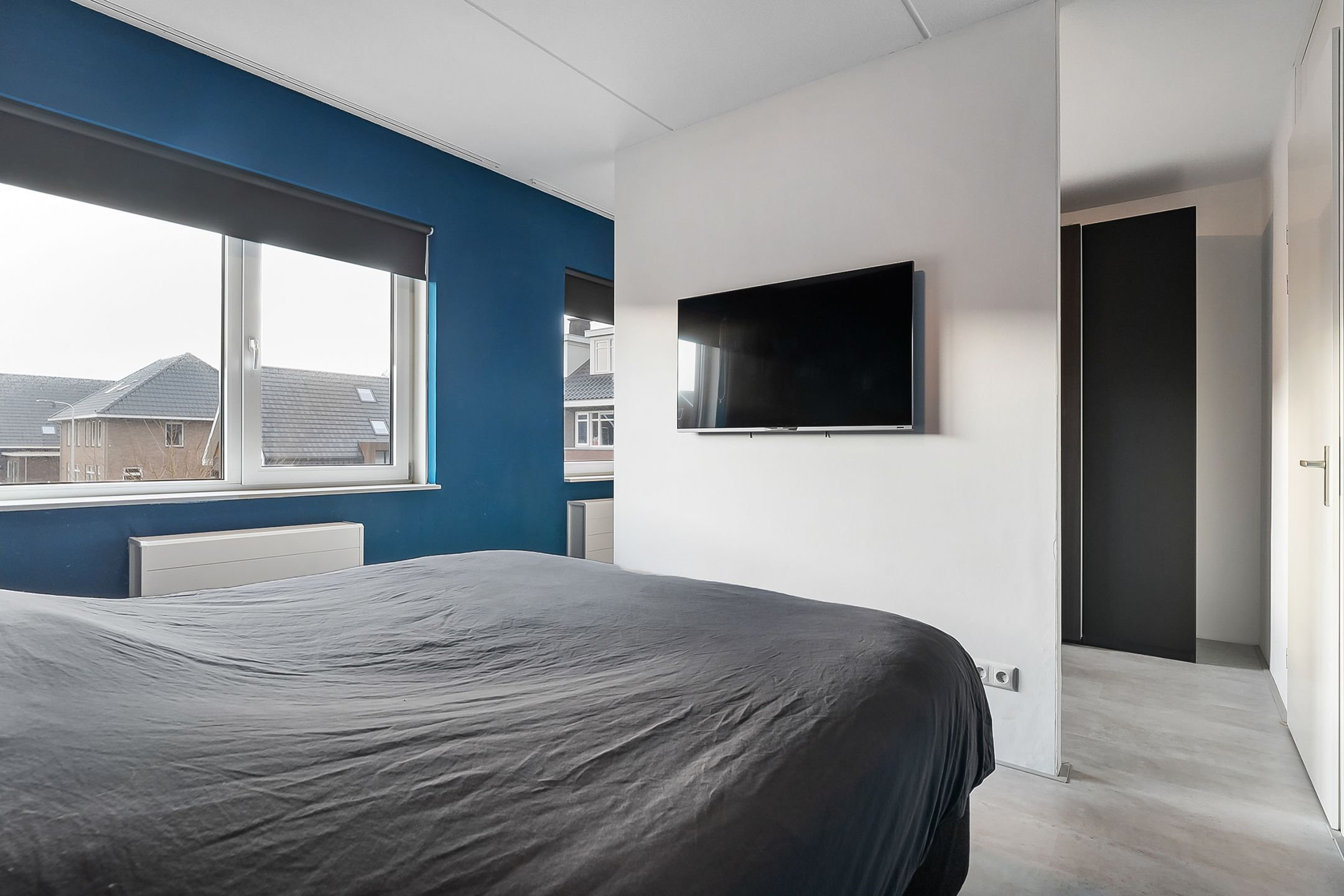 Foto 24 van De Ryge 29