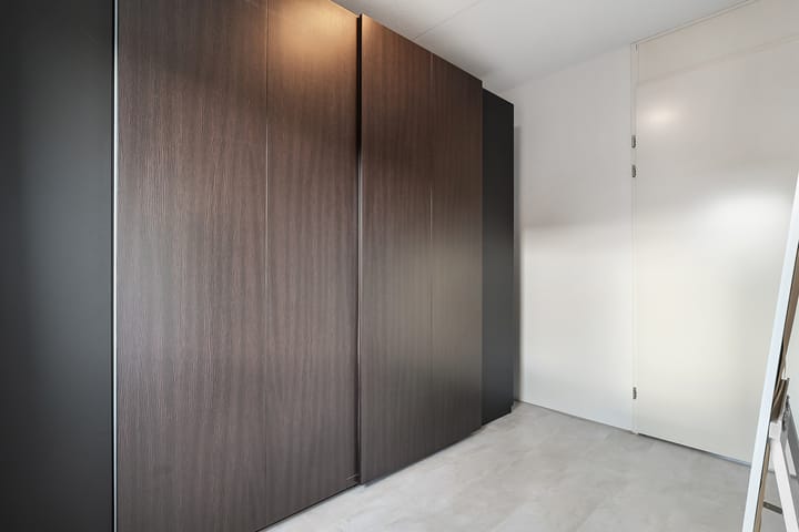 Foto 25 van De Ryge 29