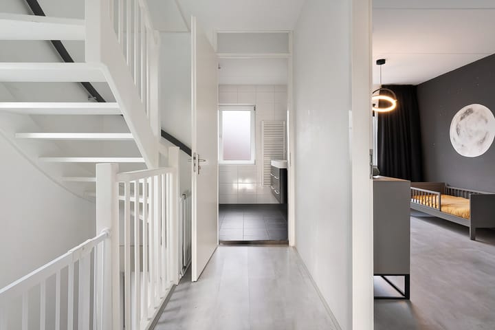 Foto 26 van De Ryge 29