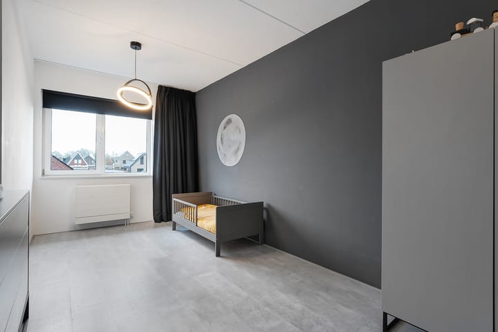 Foto 27 van De Ryge 29