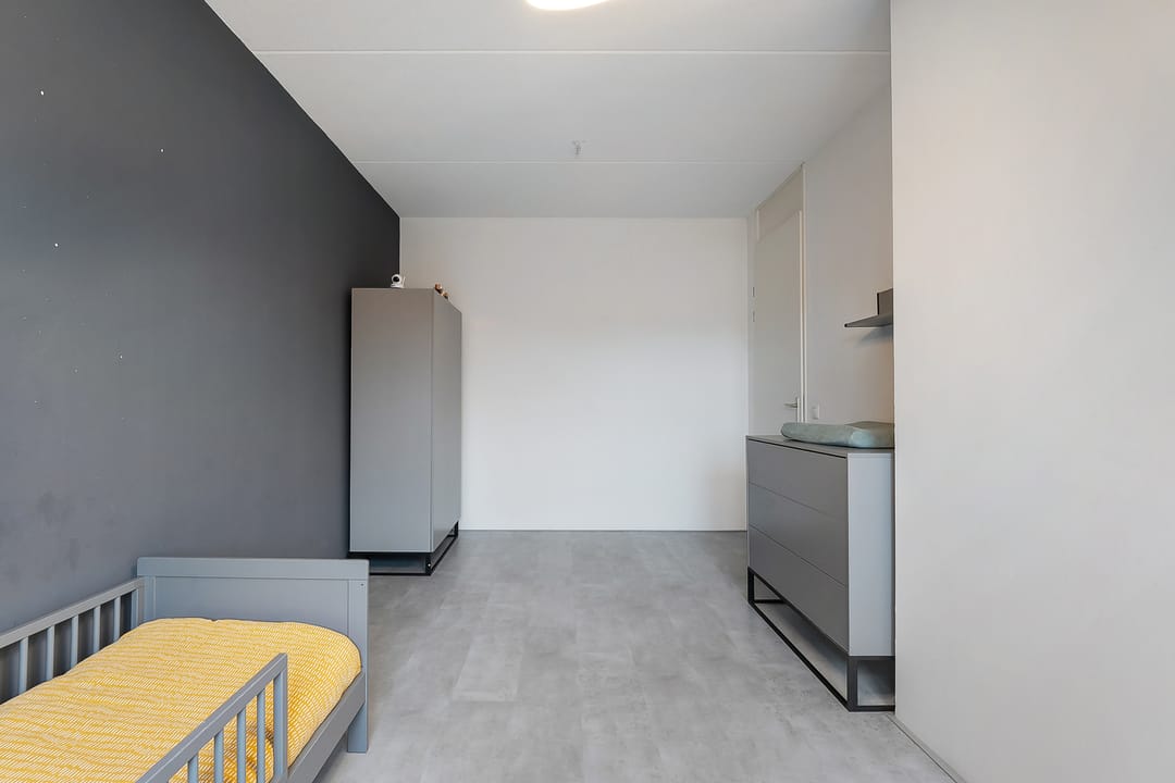 Foto 28 van De Ryge 29