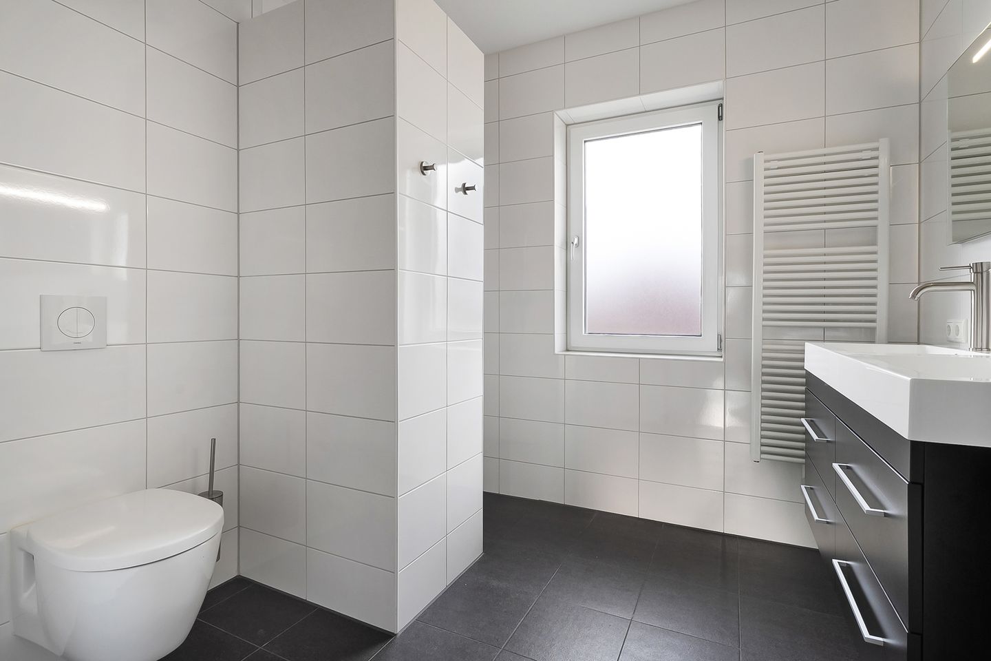 Foto 29 van De Ryge 29