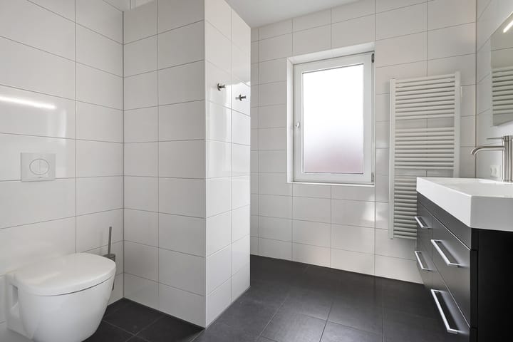 Foto 29 van De Ryge 29