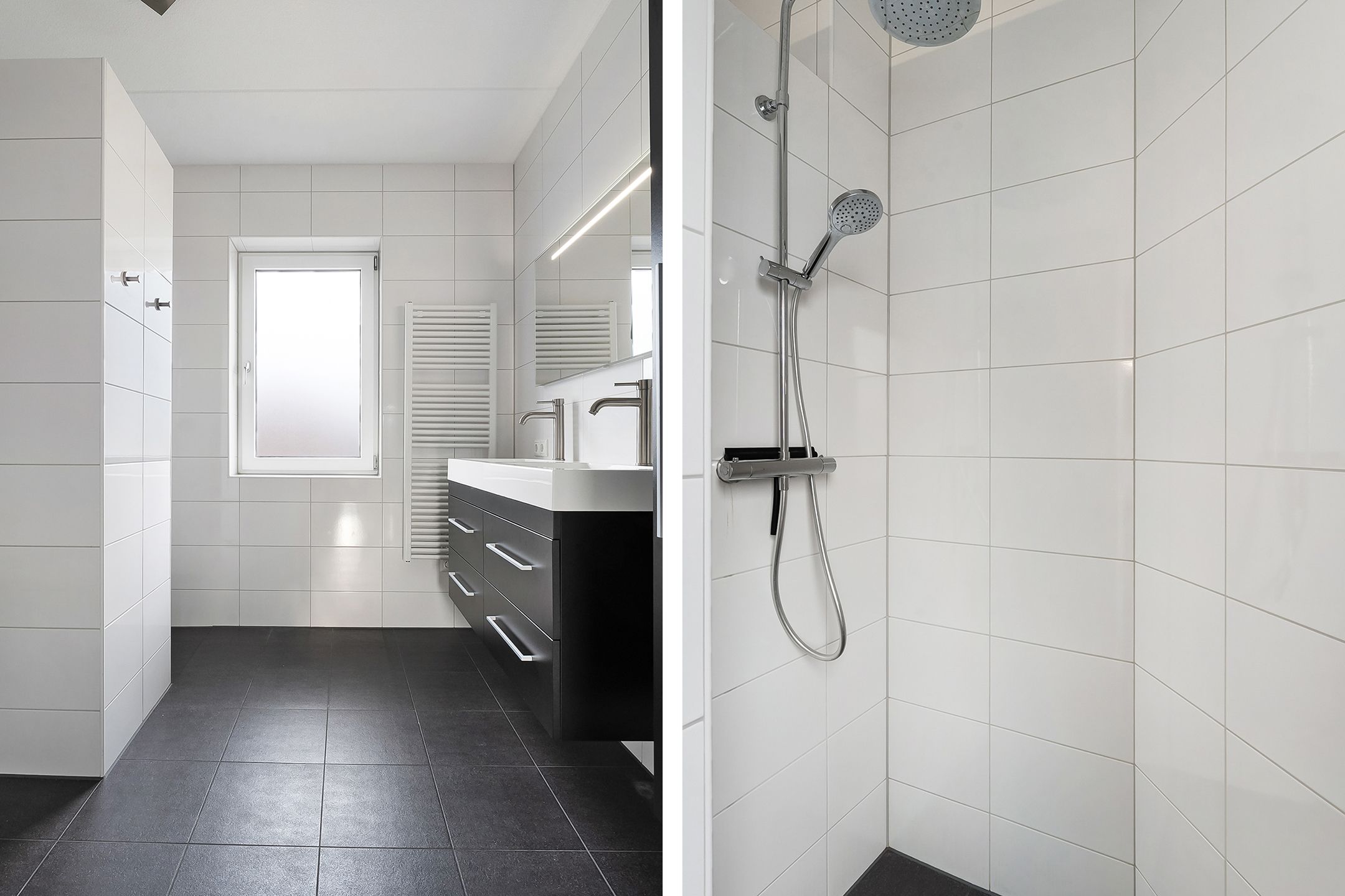 Foto 30 van De Ryge 29