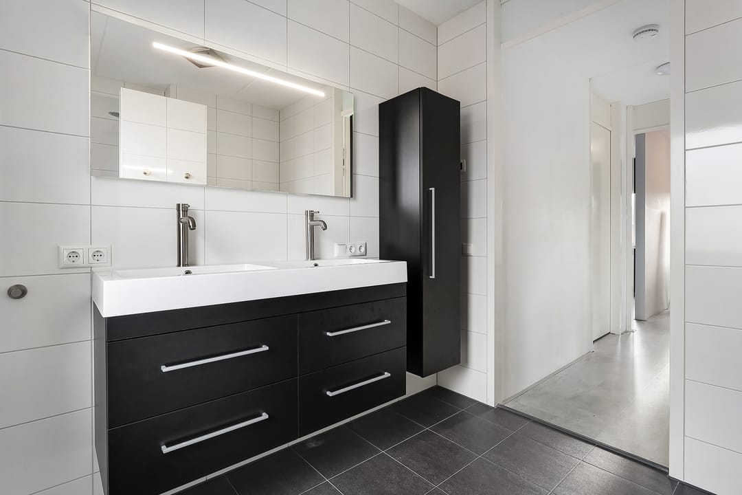 Foto 31 van De Ryge 29