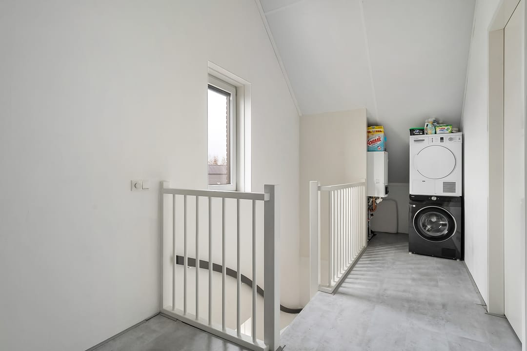 Foto 32 van De Ryge 29