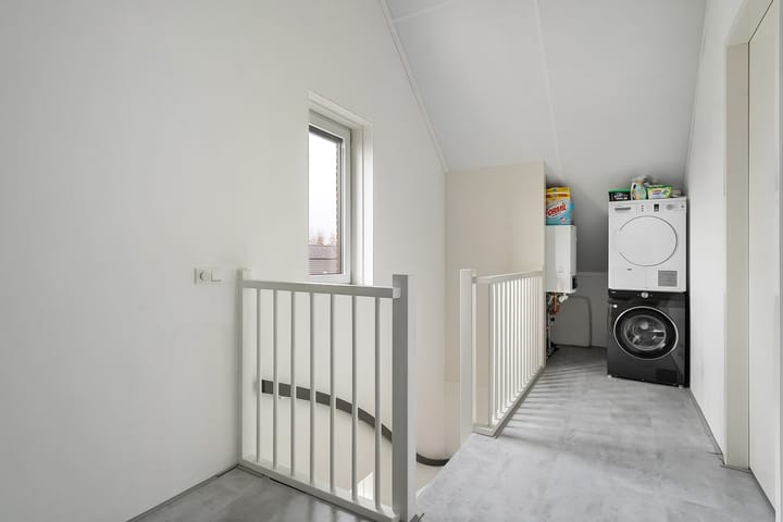 Foto 32 van De Ryge 29