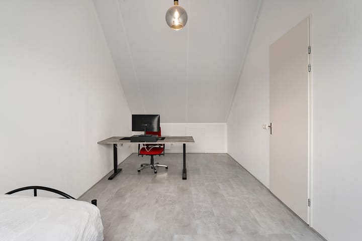 Foto 34 van De Ryge 29