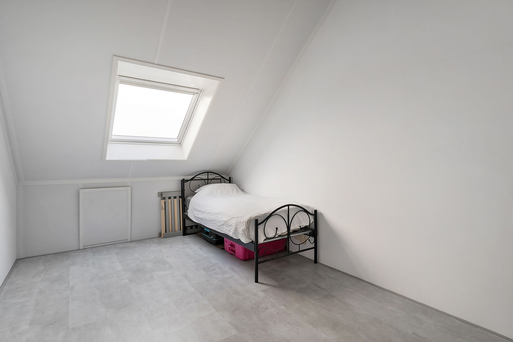 Foto 33 van De Ryge 29