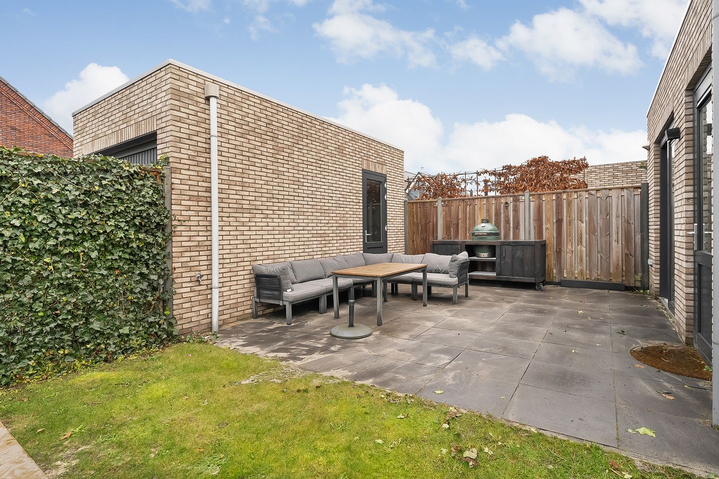 Foto 35 van De Ryge 29