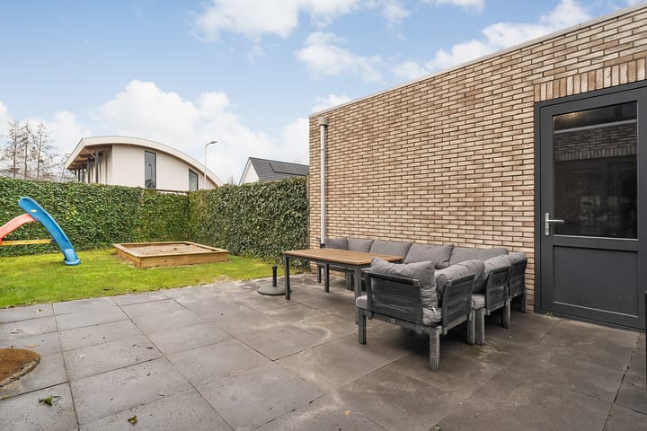 Foto 36 van De Ryge 29