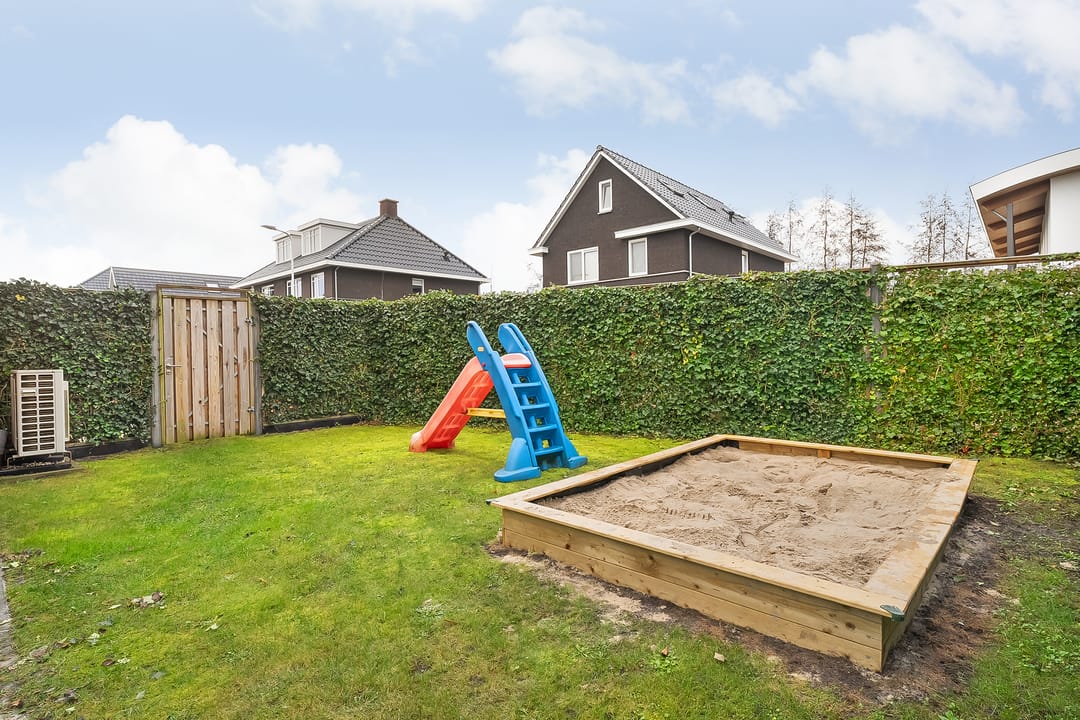 Foto 37 van De Ryge 29