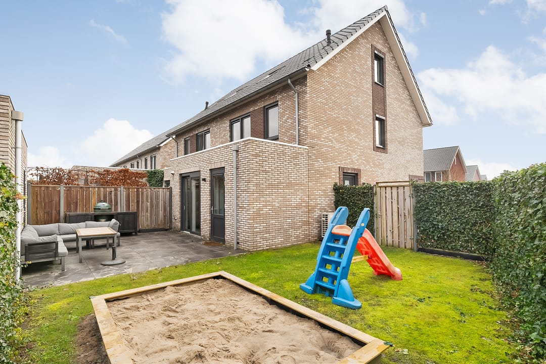 Foto 38 van De Ryge 29