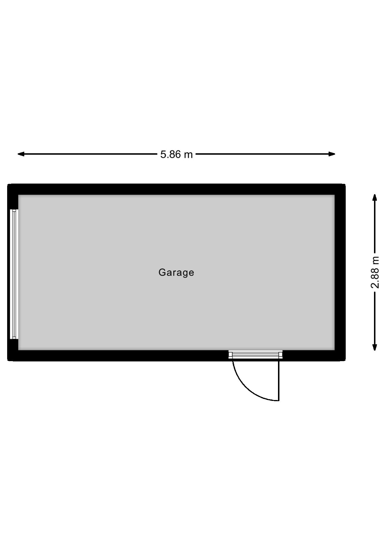 Foto 42 van De Ryge 29