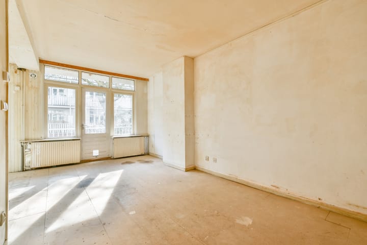 Foto 3 van Kanaalstraat 77-1