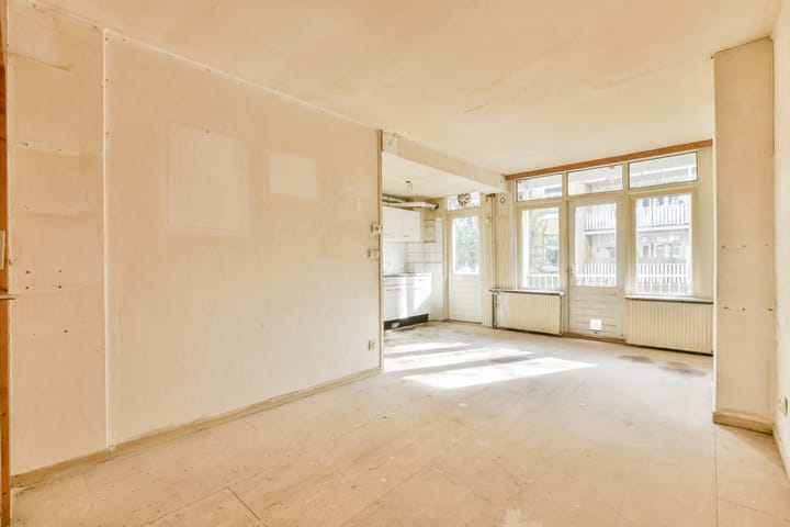 Foto 4 van Kanaalstraat 77-1