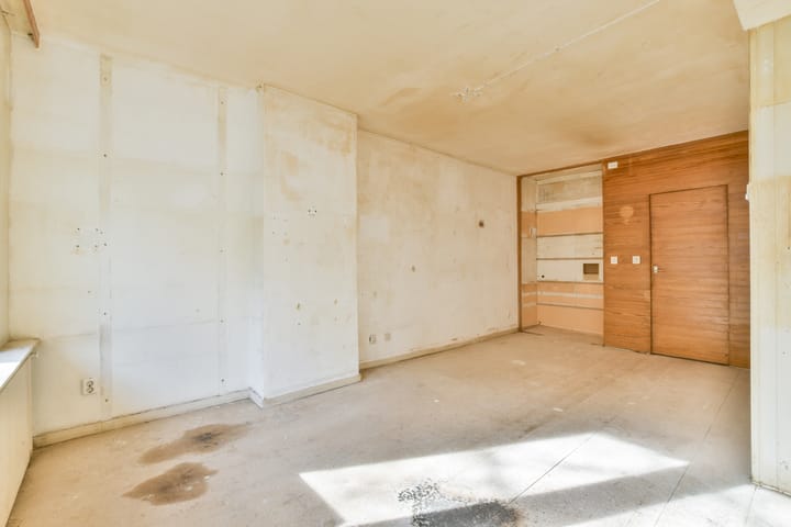 Foto 10 van Kanaalstraat 77-1