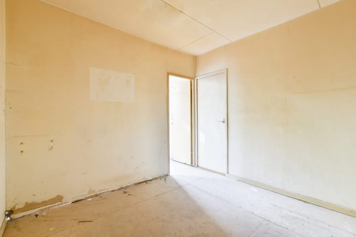 Foto 11 van Kanaalstraat 77-1