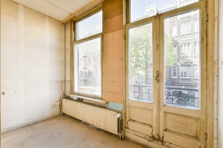 Foto 14 van Kanaalstraat 77-1