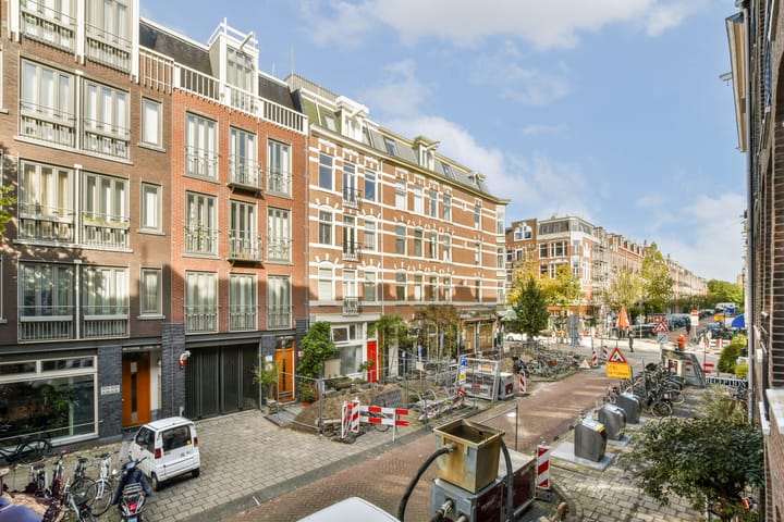 Foto 18 van Kanaalstraat 77-1