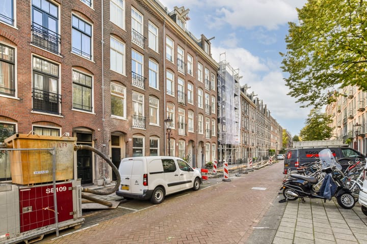 Foto 19 van Kanaalstraat 77-1