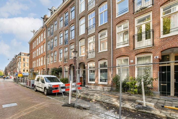 Foto 20 van Kanaalstraat 77-1