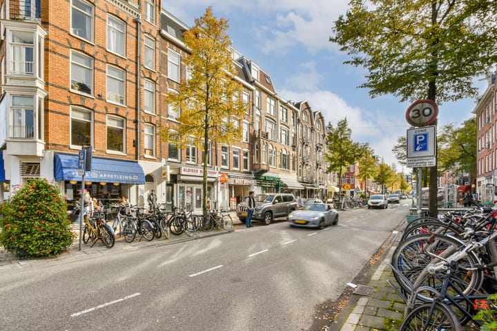 Foto 21 van Kanaalstraat 77-1