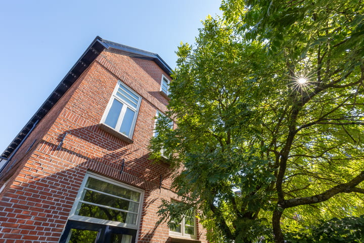 Foto 4 van Wilhelminastraat 9