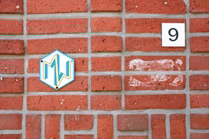 Foto 8 van Wilhelminastraat 9