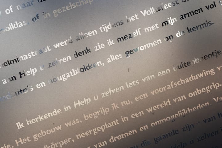 Foto 10 van Wilhelminastraat 9