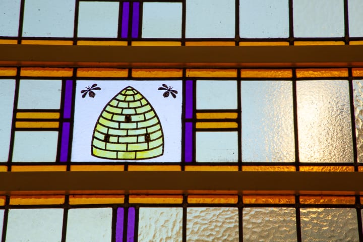 Foto 12 van Wilhelminastraat 9