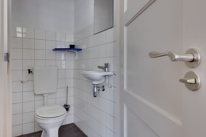 Foto 13 van Wilhelminastraat 9